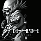 Vinilo Death Note Original Soundtrack Vol.2 2LP (PREVENTA) - Miniatura 2