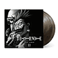 Vinilo Death Note Original Soundtrack Vol.2 2LP (PREVENTA) - Miniatura 1