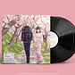 Vinilo Evan Call My Happy Marriage Original Soundtrack (PREVENTA) - Miniatura 1