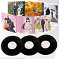 Vinilo Evan Call My Happy Marriage Original Soundtrack (PREVENTA) - Miniatura 3