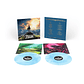 Vinilo The Legend of Zelda: Breath of the Wild Limited Edition Deluxe 2LP (PREVENTA) - Miniatura 3