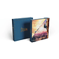 Vinilo The Legend of Zelda: Breath of the Wild Limited Edition Deluxe X8LP Boxset (PREVENTA) - Miniatura 3