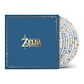 Vinilo The Legend of Zelda: Breath of the Wild Limited Edition Deluxe X8LP Boxset (PREVENTA) - Miniatura 1