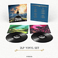 Vinilo The Legend of Zelda: Breath of the Wild 2LP (PREVENTA) - Miniatura 3