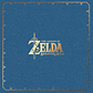 Vinilo The Legend of Zelda: Breath of the Wild 8x Box Set (PREVENTA) - Miniatura 2
