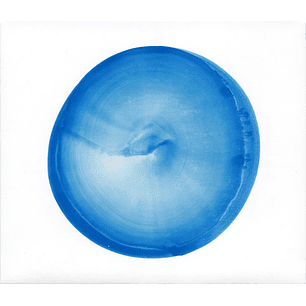 Vinilo Fishmans Kuchu The Best of Fishmans 2LP (PREVENTA)