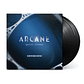 Vinilo Arcane League of Legends Season Two Soundtrack 2LP - Miniatura 1