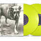 Vinilo Alice In Chains 30Th Anniversary Reissue Color 2LP (PREVENTA) - Miniatura 1