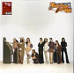Vinilo TWICE Ten The Story Goes On Lemon Spark LP (PREVENTA) - Miniatura 2