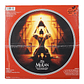 Vinilo Mulan Original Motion Picture Disc Soundtrack Vinilo (PREVENTA) - Miniatura 2