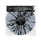 Vinilo BABYMETAL The Other One Clear With Black & White Splatter LP (PREVENTA) - Miniatura 1