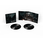 Vinilo Bloodborne Vol. I Original Soundtrack 2LP (PREVENTA) - Miniatura 3