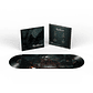 Vinilo Bloodborne Vol. I Original Soundtrack 2LP (PREVENTA) - Miniatura 4