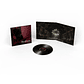 Vinilo Bloodborne Vol. II Original Soundtrack LP (PREVENTA) - Miniatura 3