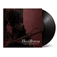 Vinilo Bloodborne Vol. II Original Soundtrack LP (PREVENTA) - Miniatura 1