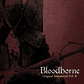 Vinilo Bloodborne Vol. II Original Soundtrack LP (PREVENTA) - Miniatura 2