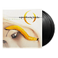 Vinilo A Perfect Circle Thirteenth Step 2LP - Miniatura 1