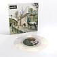 Oasis Some Might Say Clear  Single 7