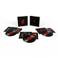 Vinilo Dusk Original Soundtrack 3LP (PREVENTA) - Miniatura 2