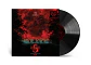 Vinilo Stranger Things 5 Soundtrack From The Netflix Series LP  - Miniatura 1