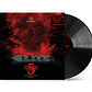 Vinilo Stranger Things 5 Soundtrack From The Netflix Series LP (PREVENTA) - Miniatura 1
