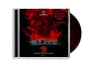 CD Stranger Things 5 Soundtrack From The Netflix Series  - Miniatura 1