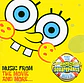 Vinilo The Spongebob Squarepants Movie-Music From The Movie And More LP  - Miniatura 2