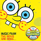Vinilo The Spongebob Squarepants Movie-Music From The Movie And More LP  - Miniatura 2