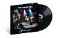 Vinilo The Cranberries MTV Unplugged Limited Edition LP (PREVENTA) - Miniatura 1