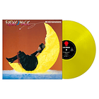 Vinilo Meiko Nakahara Niji Made no Cinderella FRIDAY MAGIC LP (PREVENTA) 1