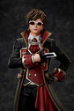 Figura Gackt Dealer Namco - Miniatura 1