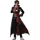 Figura Gackt Dealer Namco 3