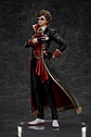 Figura Gackt Dealer Namco - Miniatura 2