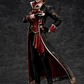 Figura Gackt Dealer Namco - Miniatura 2
