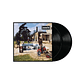 Vinilo Oasis Be Here Now Remastered 2LP - Miniatura 1
