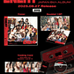 CD Twice Enemy Japan 6th Album - Miniatura 2