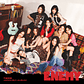 CD Twice Enemy Japan 6th Album - Miniatura 1