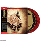 Vinilo Castlevania: Symphony of the Night – Original Soundtrack 2LP (PREVENTA) - Miniatura 1