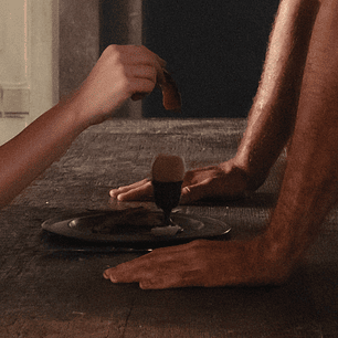 Vinilo Charli XCX Wuthering Heights LP Color (PREVENTA)