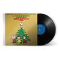 Vinilo A Charlie Brown Christmas 2022 Gold Foil Edition LP - Miniatura 1