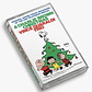 Cassette Vince Guaraldi Trio A Charlie Brown Christmas 2021 EDITION SILVER (PREVENTA) - Miniatura 1