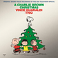 Cassette Vince Guaraldi Trio A Charlie Brown Christmas 2021 EDITION SILVER (PREVENTA) - Miniatura 2