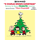 CD A Charlie Brown Christmas Deluxe Edition (PREVENTA) - Miniatura 2