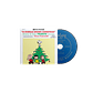 CD A Charlie Brown Christmas Deluxe Edition (PREVENTA) - Miniatura 1