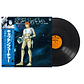 Vinilo Capitan Futuro Captain Future Original Soundtrack LP (PREVENTA) - Miniatura 1