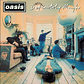 Vinilo Oasis Definitely Maybe 2LP  - Miniatura 2
