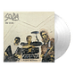 Vinilo Soda Stereo Ruido Blanco En Vivo Music On Vinyl Numbered Transparent LP (PREVENTA) - Miniatura 1