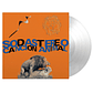 Vinilo Soda Stereo Cancion Animal Music On Vinyl Transparent Numbered LP (PREVENTA) - Miniatura 1