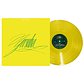 Vinilo Yasuha Transit Citypop Yellow LP (PREVENTA) - Miniatura 1