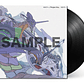 Vinilo Yoko Takahashi The Cruel Angel's Thesis EVANGELION 30th Anniversary Edition LP (PREVENTA) - Miniatura 1